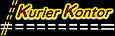 KK_Logo_115x36