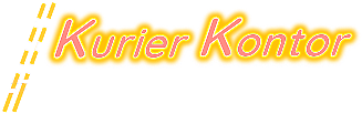 KK_Logo_327x103